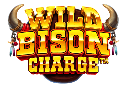 logo-wild-bison-charge.png