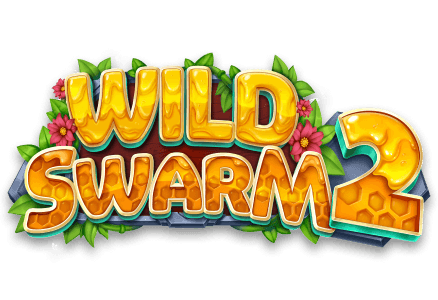 Wild Swarm 2 Slot