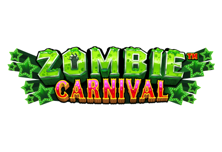 logo-zombie-carnival.png