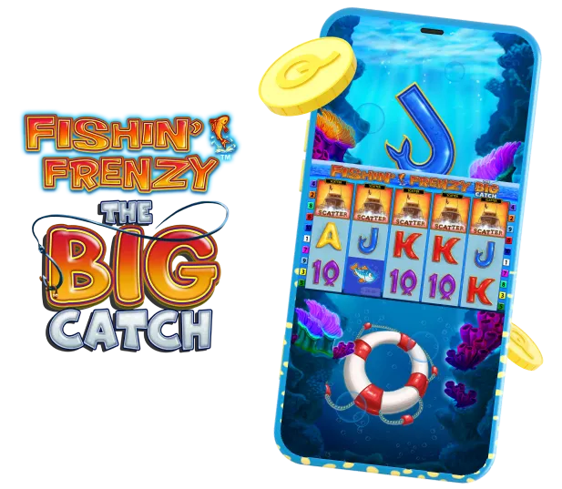 lp-fishin-frenzy-the-big-catch-header.png