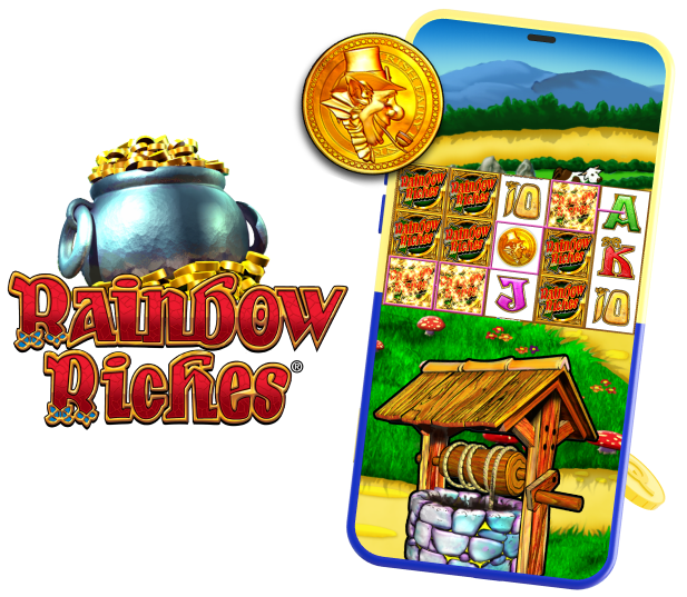 lp-rainbow-riches-header.png