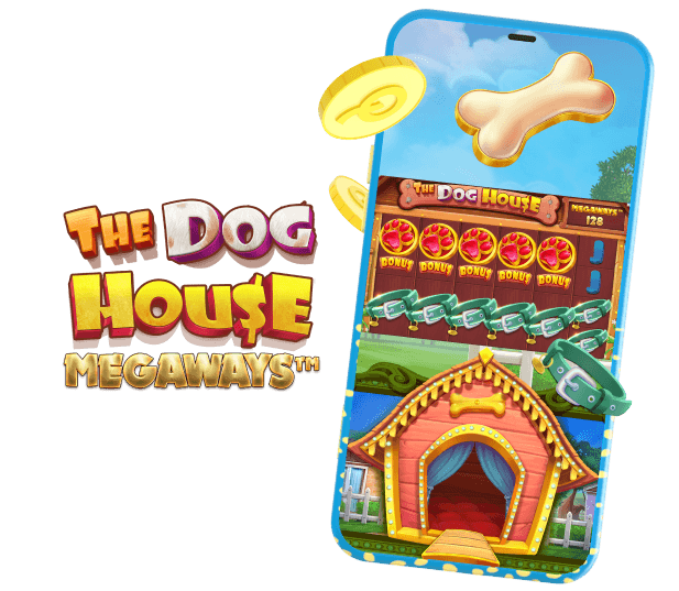 lp-the-dog-house-megaways-header.png