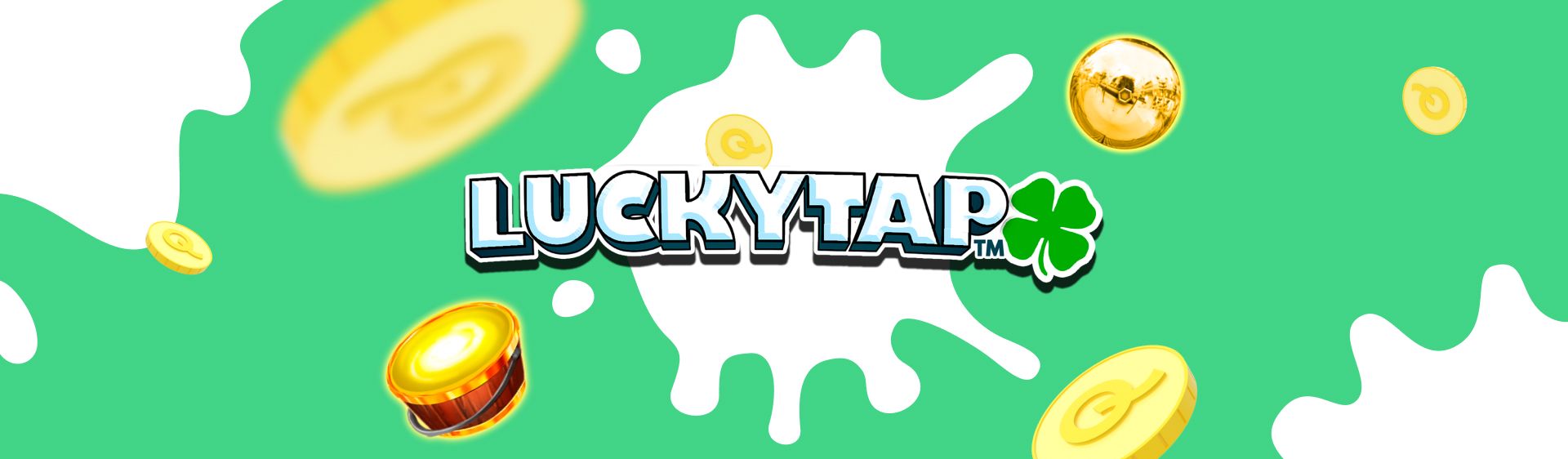 lucky-tap-blog-header.jpg