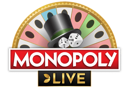 Monopoly Live