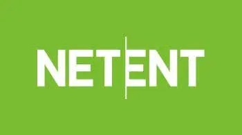 NetEnt