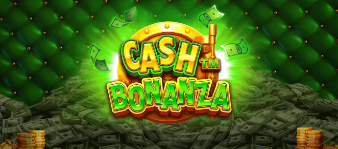 Cash Bonanza