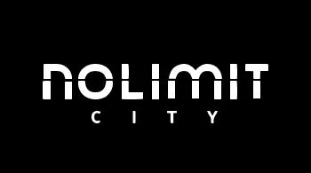 NoLimit City