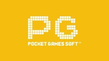 Pocket Games Soft