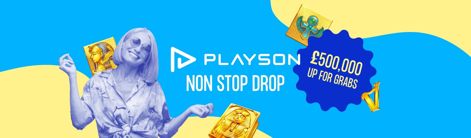 playson-non-stop-drop-header.jpg