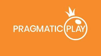 Pragmatic Play