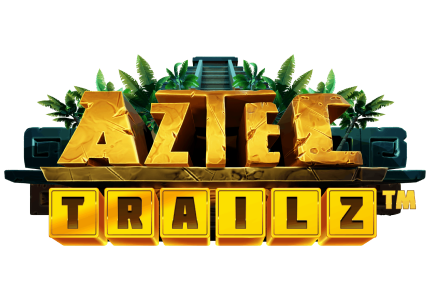 public-aztec-trailz.png