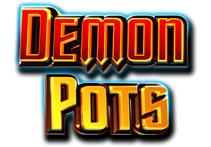 public-demon-pots.png