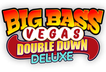 big bass slot games big bass vegas double down deluxe pragmatic play vegas slot games mrq online casino vegas logo