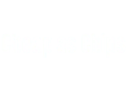 public-logo-cheap-as-chips.png