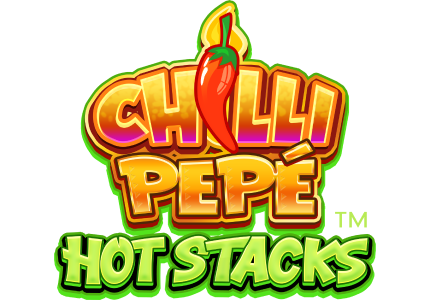 public-logo-chilli-pepe-hot-stacks.png