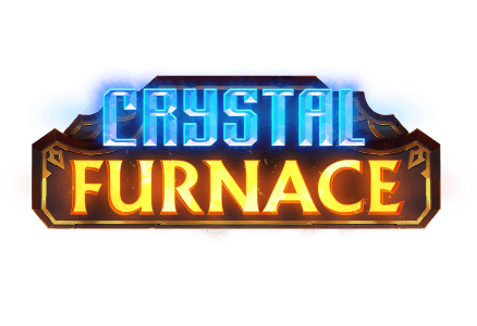 Crystal Furnace Slot