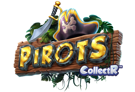 pirots slot game elk studios pirate game mrq online casino mobile casino app underwater gems sword logo