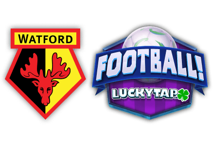 watford fc football luckytap slot games eyecon mrq online casino watford observer