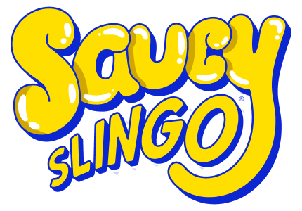 public-saucy-slingo.png