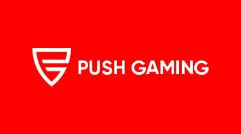 Push Gaming