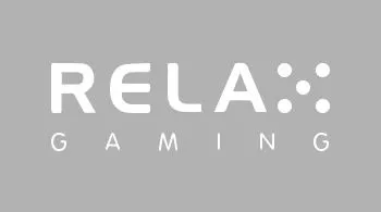 Relax Gaming