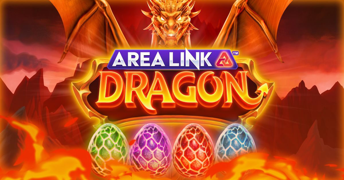 Area Link Dragon