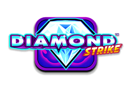 Diamond Strike Slot