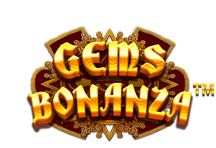 Gems Bonanza Slot