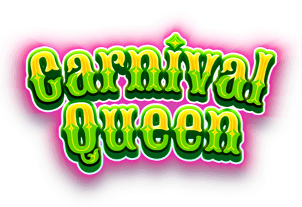 Carnival Queen Slot