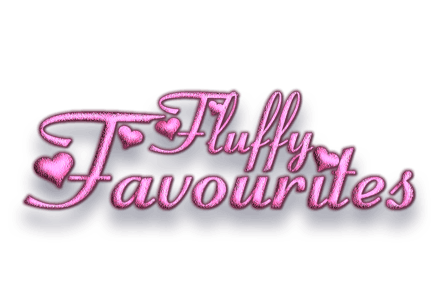 Fluffy Favourites Slot