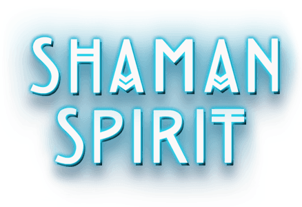 Shaman Spirit Slot