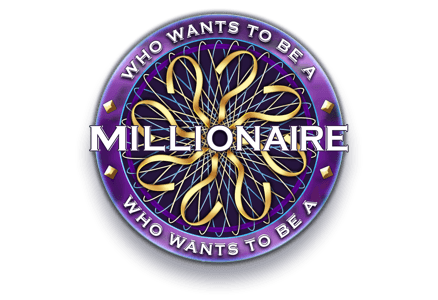 Who Wants to be a Millionaire Slot