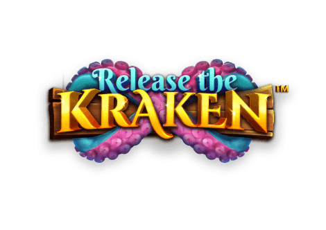 Release the Kraken Slot