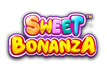 Sweet Bonanza Slot