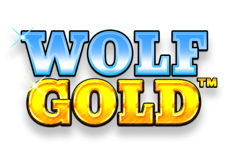 Wolf Gold Slot