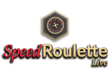 Live Speed Roulette