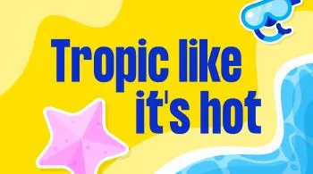 tile-tropic-like-its-hot.jpg