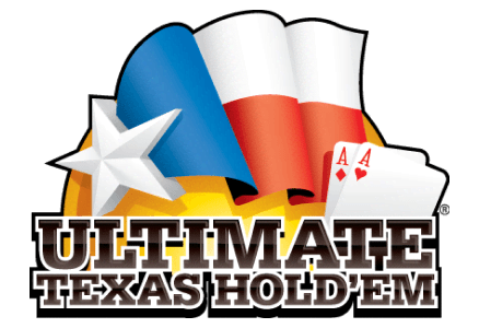 Ultimate Texas Hold'em