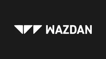 Wazdan