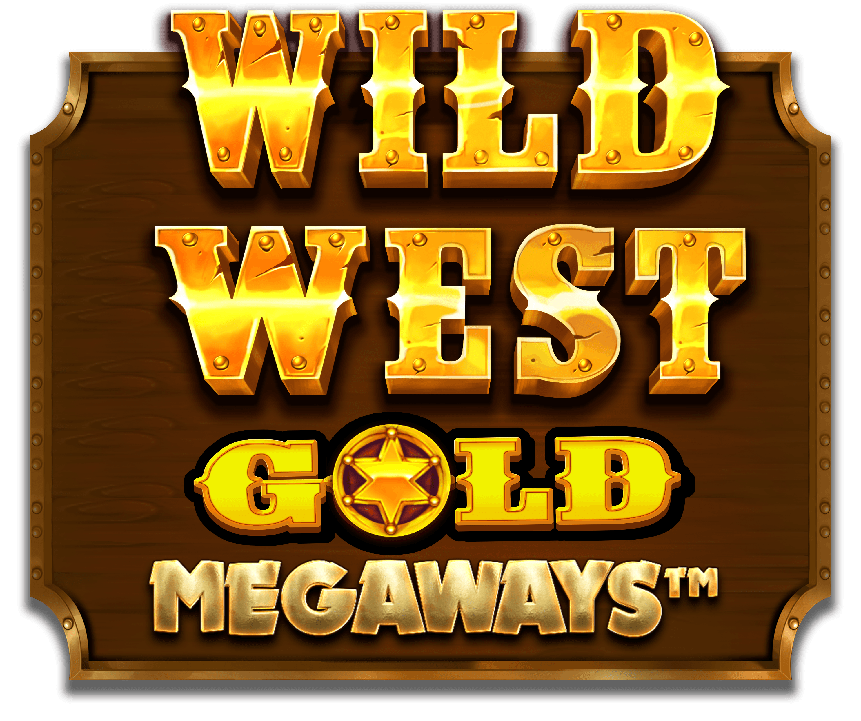 Wild West Gold Megaways